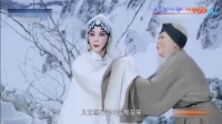 评剧电影【赵锦棠】全剧 评剧电影【赵锦棠】全剧