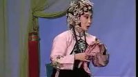 评剧【武松与潘金莲】全剧 评剧【武松与潘金莲】全剧