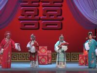 评剧【状元与乞丐】天津评剧院三团 评剧【状元与乞丐】天津评剧院三团