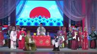 评剧【同根异果】天津评剧院三团 评剧【同根异果】天津评剧院三团
