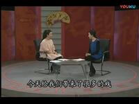 评剧【郑岚专辑】(一) 评剧【郑岚专辑】(一)