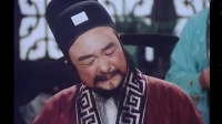 评剧电影版【抢状元】全剧 评剧电影版【抢状元】全剧