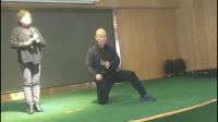 评剧【包公赔情】营口楞严寺评剧团 评剧【包公赔情】营口楞严寺评剧团