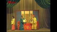 评剧【铡判官1996】 评剧【铡判官1996】