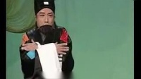 评剧【打狗劝夫】全剧 沈阳戏院 评剧【打狗劝夫】全剧 沈阳戏院